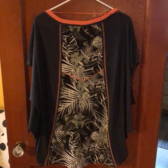 Free people - Picture 5 of 5